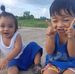 Ethan Skyler Manawis - Facebook