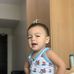 Ethan Skyler Pangyarihan - Facebook