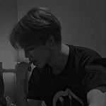 ethan_skyler_smith76 - @ethan.skyler7 - Instagram