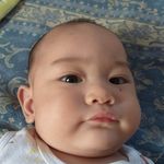 Ethan Skyler Uy - @ethanskyleruy - Instagram