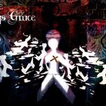 Ethan Skyler Waters - @rolling_through - Instagram