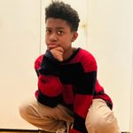 EthanSkyler - @theethanskyler - Instagram