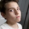 Puma - @ethanskylerpointe - TikTok
