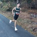 Ethan Slavin - @ethan_.slavin - Instagram