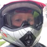 Ethan. Slavin - @ethanmonkey1010 - Instagram