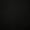 ethan slavin - @ethan_slavin - TikTok
