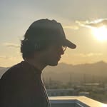 Ethan Slavin - @ethan_sla - Instagram
