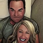 Ethan Slavin - @etslavin - Instagram