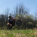 Ethan Slavin - Facebook