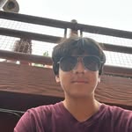 Ethan Slavin - @rinzler27e - Instagram