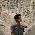 Ethan Slavin - Facebook