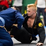 Ethan Slavin - @ethan_slavin20 - Instagram