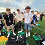 Ethan Slavin - @ethanslavin_ - Instagram
