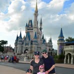 Ethan Slavin - Facebook