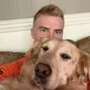 Ethan Slavin - @ethanslavin_ - TikTok