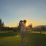 @ethanslavin6 - Instagram