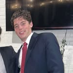 Ethan Sledge - @ethan.sledge - Instagram