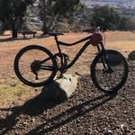 Ethan sledge - @sledge5306 - Instagram