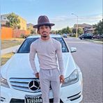 Ethan Sledge - Facebook