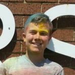 Ethan Sledge - Facebook