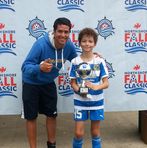 Ethan Sledge - Facebook