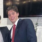 Ethan Sledge - Facebook