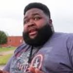 Ethan Sledge - @sledgeethan - Instagram