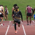 Ethan Sledge - @ethan_sledge28 - Instagram