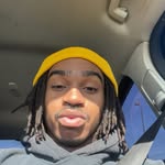 Ethan sledge - @ethan_sledge0 - Instagram