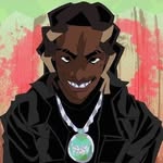Ethan sledge - @wandondicarlpeter254 - Instagram