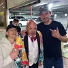 EthansSledge - @imethansledge - TikTok