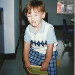 John Ethan Sledge - Facebook