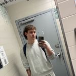 Ethan - @ethan.small - Instagram