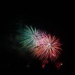 Ethan Small - Facebook