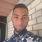 Ethan Small - Facebook