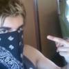Ethan small - @ethans_small - TikTok