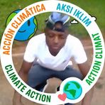 Ethan Small - Facebook