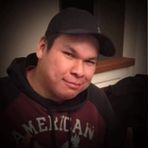 Ethan Small - Facebook