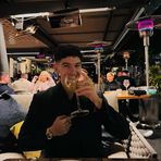 Ethan Small - Facebook