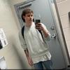 Ethan Small - @ethan.small - TikTok
