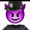 ethansmall201 - @ethansmall201 - TikTok