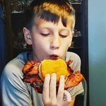 Ethan Smock - @smockethan - Instagram