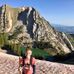 Ethan Smock - Facebook