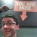 Ethan Smock - Facebook