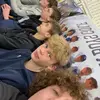 Ethan Smock! - @ethan.smock - TikTok