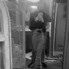 Ethan smock - @mythic61 - TikTok