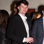 Ethan Smoc️️️️️k️️️️️ - @ethansmock_ - Instagram