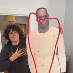 @ethan_smock_ - Instagram