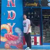 Ethan Smock - @esmockk - TikTok