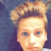 Ethan Smock - @ethan_smock_15 - TikTok